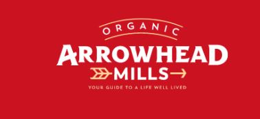 Arrowhead Mills