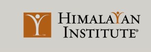 Himalayan Institute