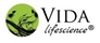 Vida Lifescience