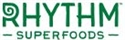 Rhythm Superfoods