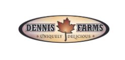 Dennis Farms