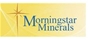 Morning Star Minerals