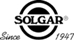 Solgar