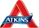 Atkins