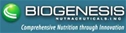 BioGenesis Nutraceuticals