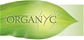 Organyc