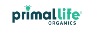 Primal Life Organics