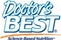 Doctor's Best