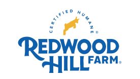 Redwood Hill Farm