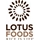 Lotus Foods