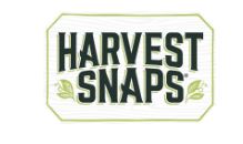 Harvest Snaps