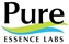 Pure Essence Labs