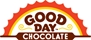 Good Day Chocolate