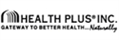 Health Plus