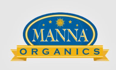 Manna Organics