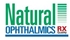 Natural Ophthalmics