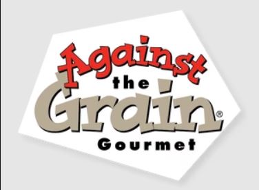 Against the Grain Gourmet