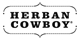 Herban Cowboy