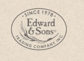 Edward & Sons