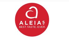 Aleia's Gluten Free Foods