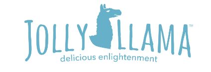 Jolly Llama