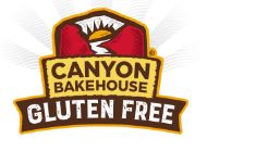 Canyon Bakehouse