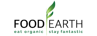 Food Earth