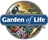 Garden of Life