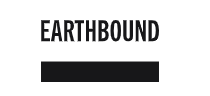 EarthBound