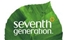 Seventh Generation