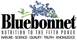 Bluebonnet Nutrition