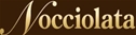 Nocciolata