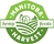 Manitoba Harvest