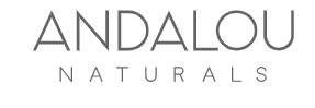 Andalou Naturals