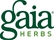 Gaia Herbs