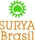 Surya Brasil