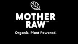 Mother Raw