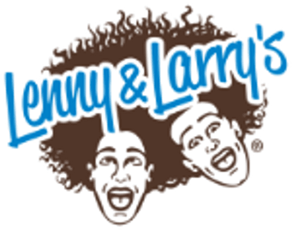 Lenny & Larry's