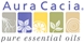 Aura Cacia