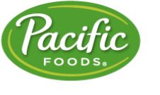 Pacific Foods