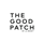 The Good Patch