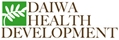 Daiwa Health Development