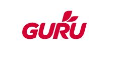 GURU