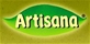 Artisana