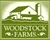 Woodstock Farms