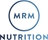 MRM Nutrition