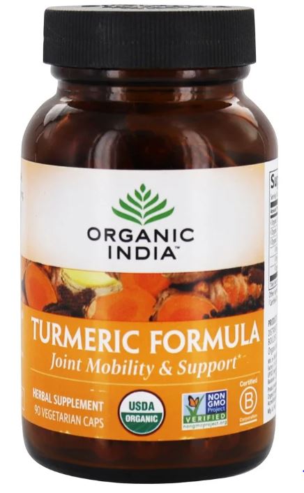 mykind Organics Elderberry Immune Formula - 120 Gummies by Garden of Life