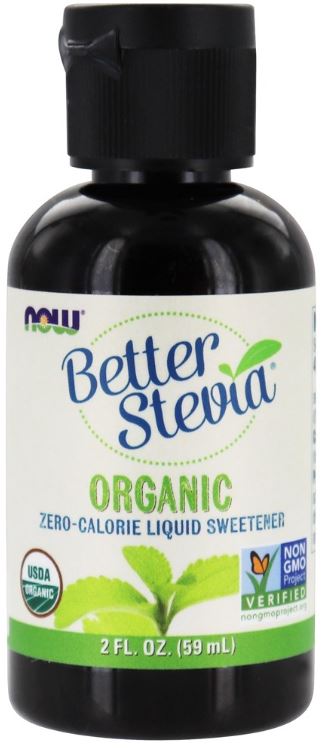 mykind Organics Elderberry Immune Formula - 120 Gummies by Garden of Life