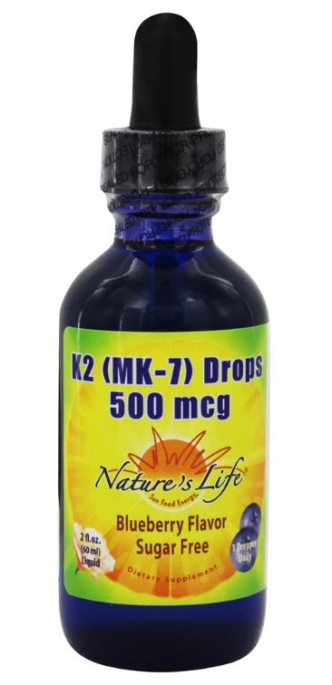 mykind Organics Elderberry Immune Formula - 120 Gummies by Garden of Life