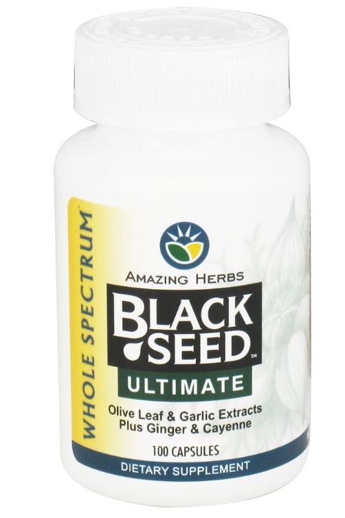 mykind Organics Elderberry Immune Formula - 120 Gummies by Garden of Life